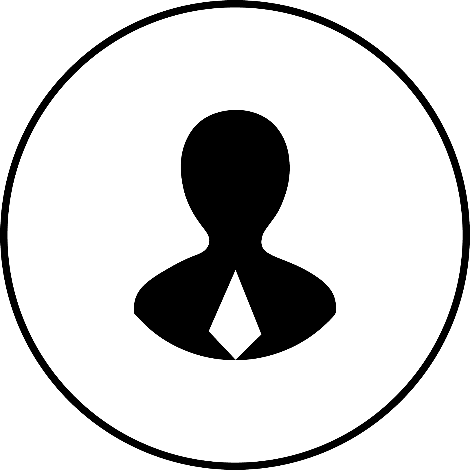 My-Profile