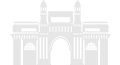 मराठी