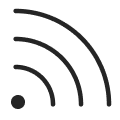 Rss