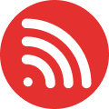 RSS Icon