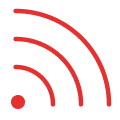 Rss