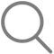 Search Icon