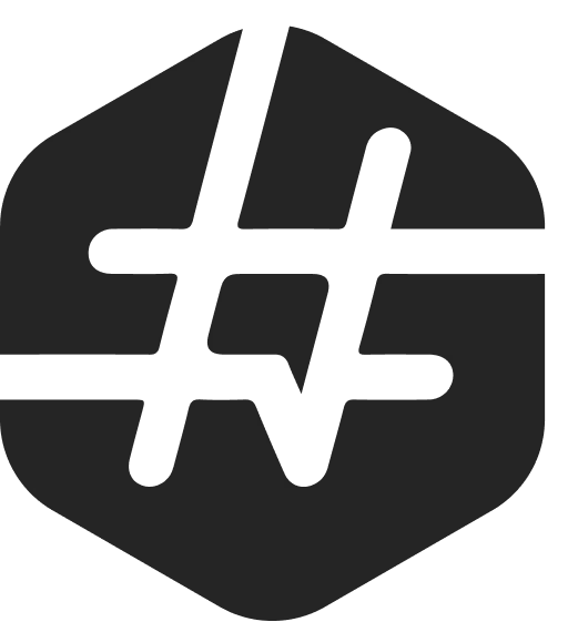 Social News
