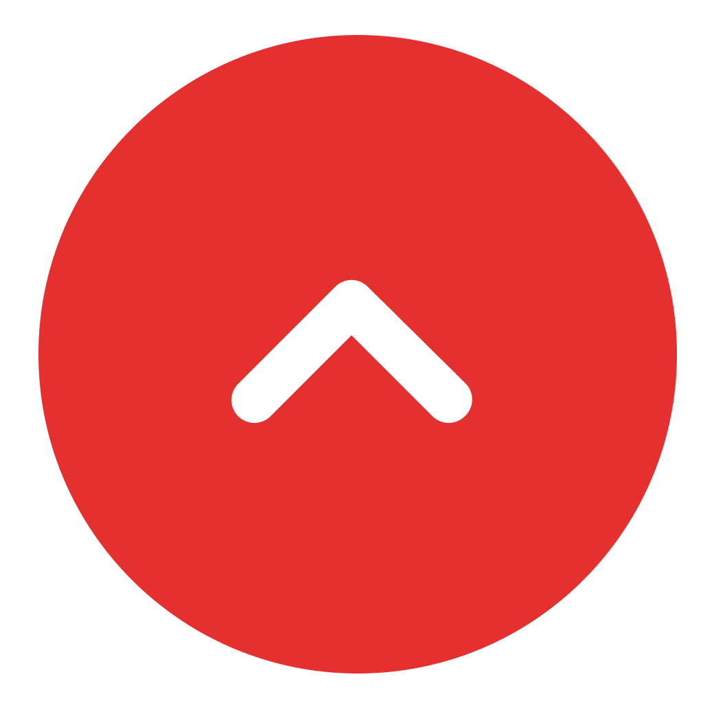 Image swipe icon