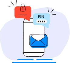Login Page